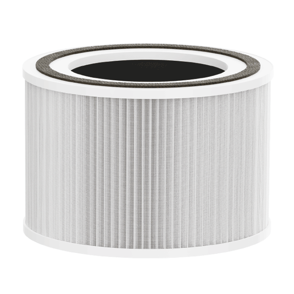 Air Purifier Replacement Filter (Greenlite Model No: G-Pure-15W)