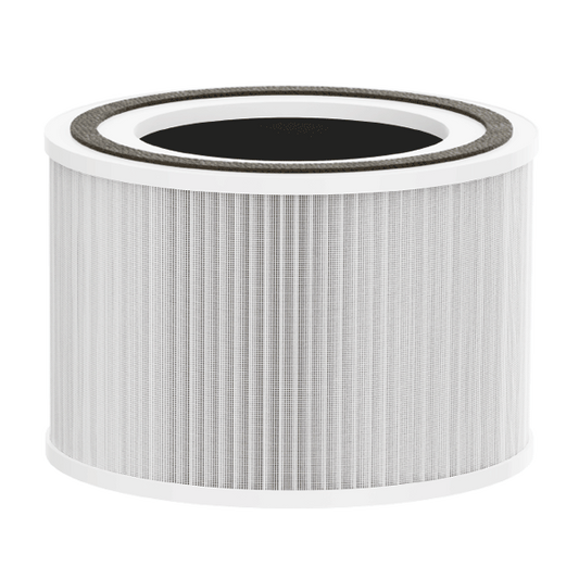 Air Purifier Replacement Filter (Greenlite Model No: G-Pure-15W)