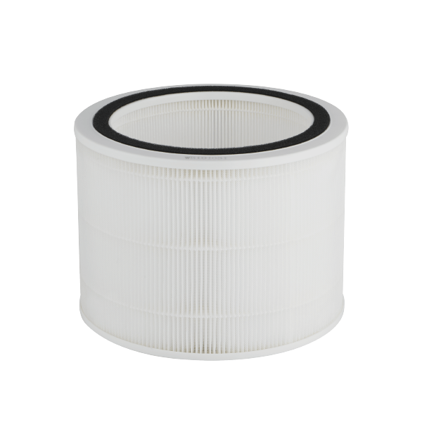 Air Purifier Replacement Filter (Greenlite Model No: G-Pure-22W)