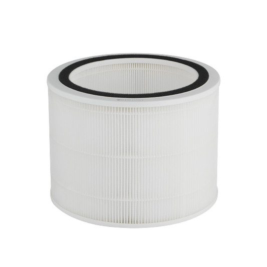 Air Purifier Replacement Filter (Greenlite Model No: G-Pure-22W)