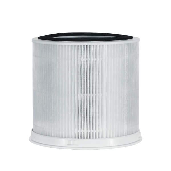 Air Purifier Replacement Filter (Greenlite Model No: G-Pure-25W)