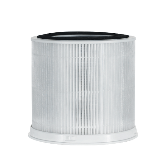 Air Purifier Replacement Filter (Greenlite Model No: G-Pure-25W)