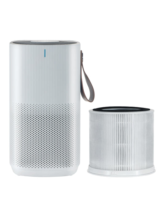 Air Purifier Replacement Filter (Greenlite Model No: G-Pure-25W)