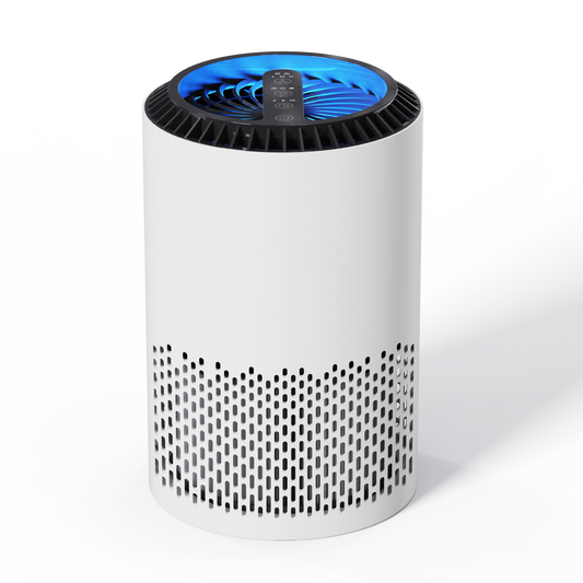 7W Air Purifier - G-PURE-7W
