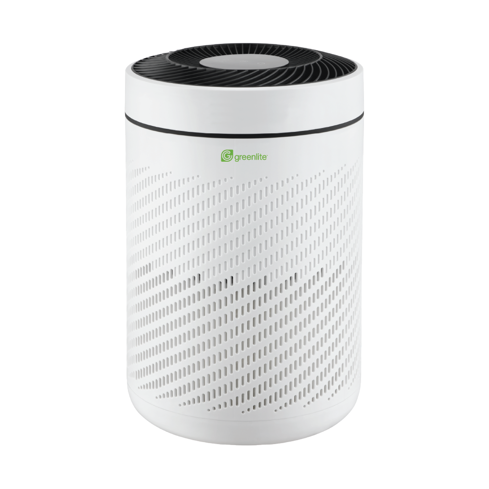 22W Air Purifier - (Greenlite Model No: G-Pure-22W)