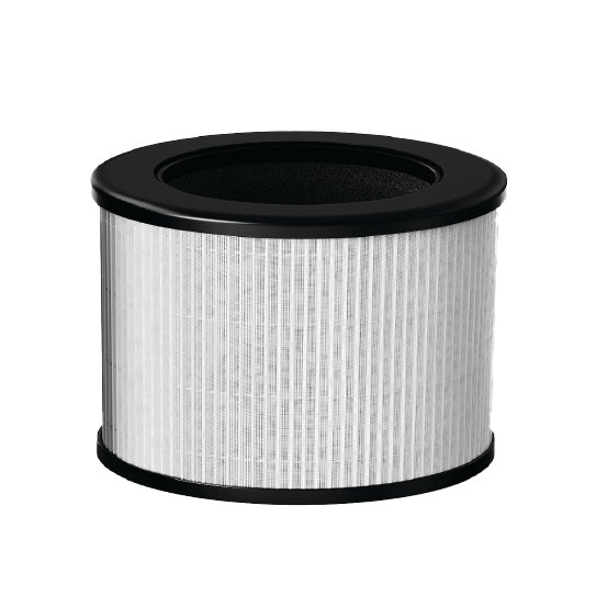 Air Purifier Replacement Filter (Greenlite Model No: G-Pure-7W)