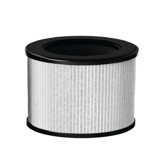 Air Purifier Replacement Filter (Greenlite Model No: G-Pure-7W)